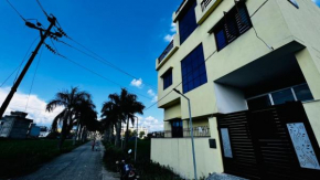 Gopinath Guest House